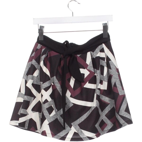 Sukňa Artigli 62120850