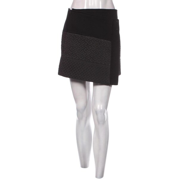 Sukňa Zara 62120872