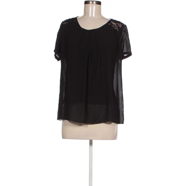 Dámska blúza Unbranded 62120873