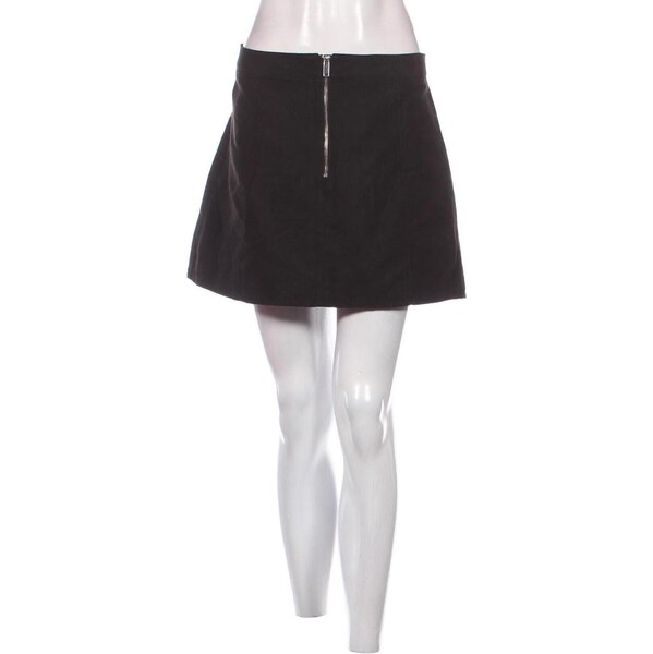 Sukňa H&M Divided 62120865