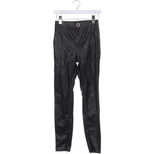 Dámske nohavice Terranova 62120881