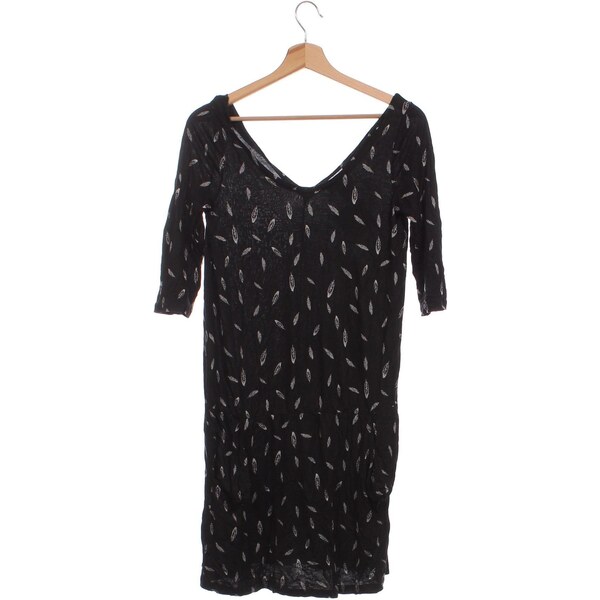 Šaty La Redoute 62120867