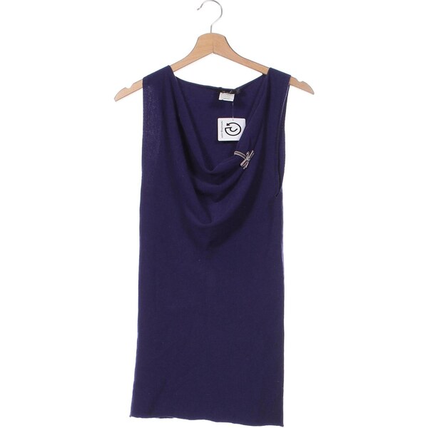 Dámsky pulóver Unbranded 62120884