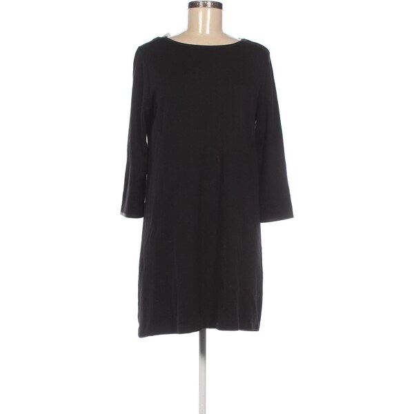 Šaty Unbranded 62120891