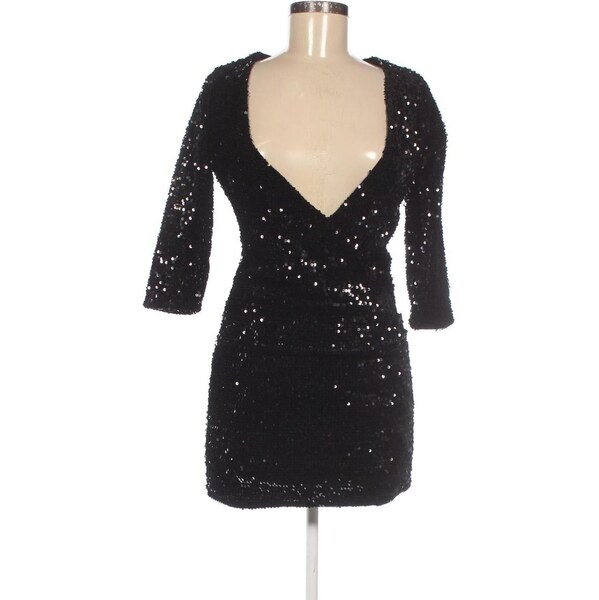 Šaty Oneness 62120898