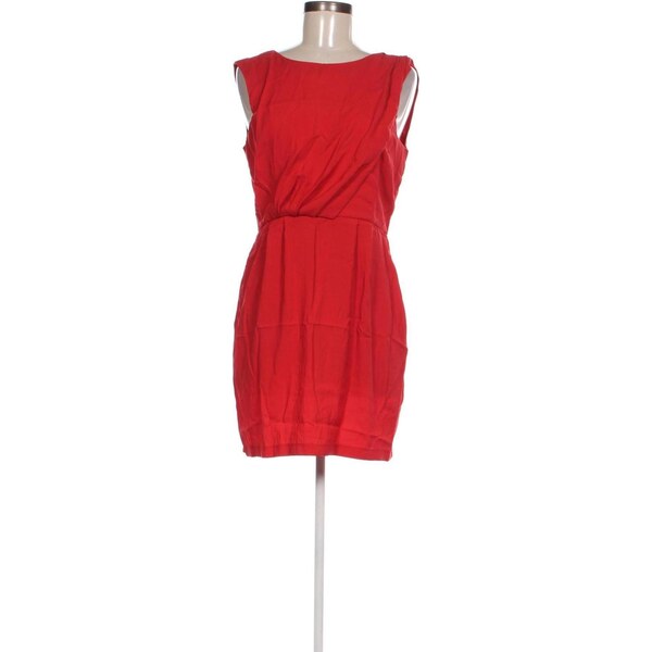 Šaty Topshop 62120943