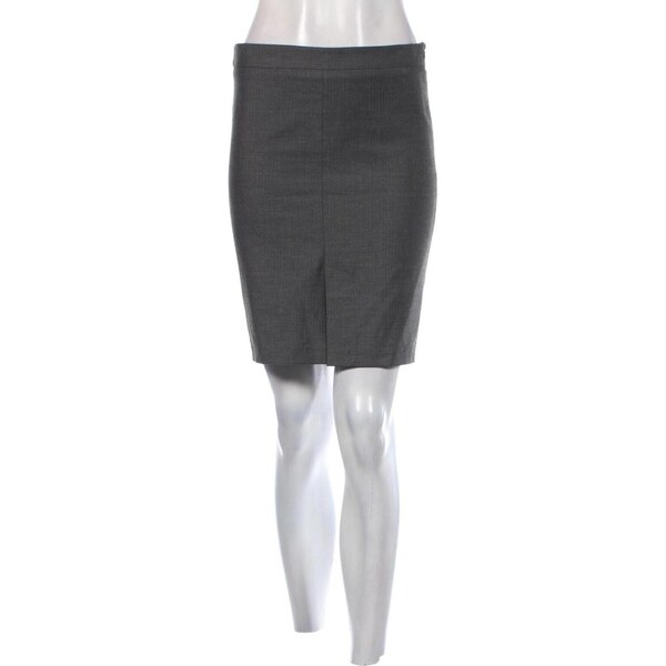 Sukňa Sisley 62120934