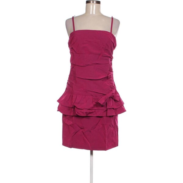 Šaty Esprit 62120968