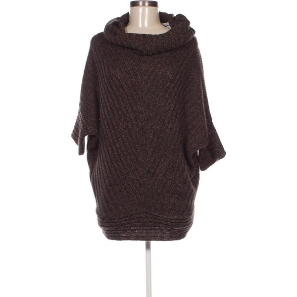 Dámsky pulóver Romeo & Juliet 62120993