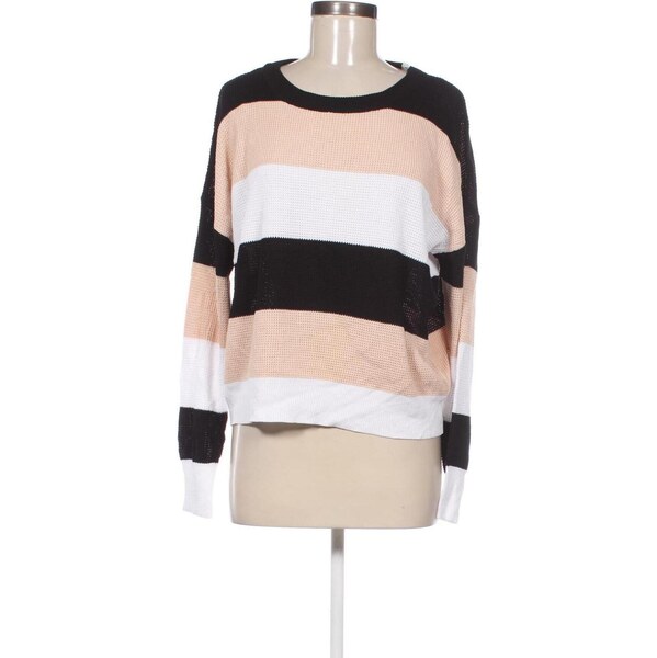 Dámsky pulóver Unbranded 62120995