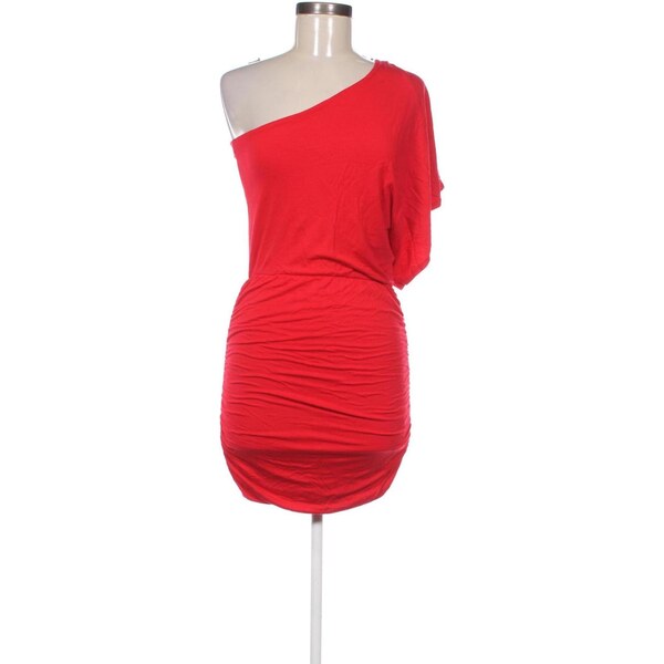 Šaty Jane Norman 62121016