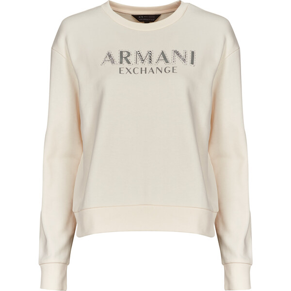Armani Exchange Mikiny XW000159 Armani Exchange 62505990