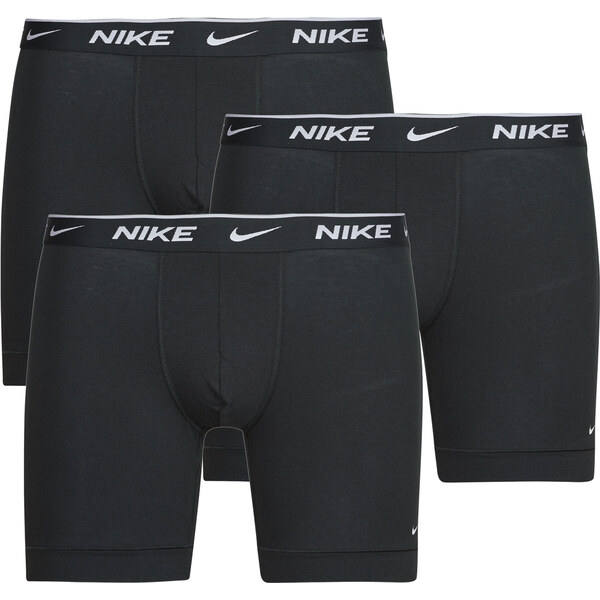 Nike Boxerky BOXER BRIEF 3PK Nike 62506986