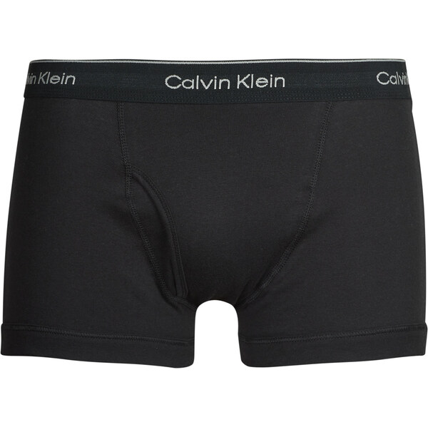 Calvin Klein Jeans Boxerky TRUNK 3PK Calvin Klein Jeans 62507703
