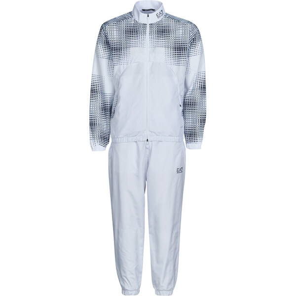 Emporio Armani EA7 Súpravy vrchného oblečenia TENNIS PRO T-SUIT 62508721
