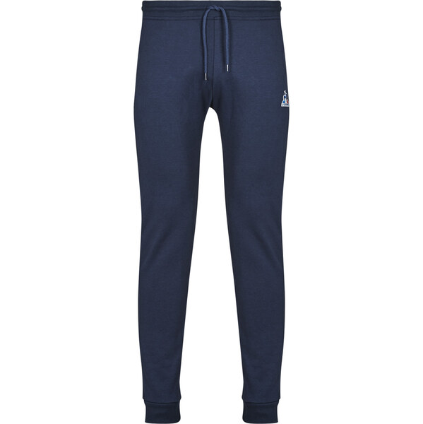 Le Coq Sportif Tepláky/Vrchné oblečenie ESS PANT SLIM N°2 M Le Coq 62509186