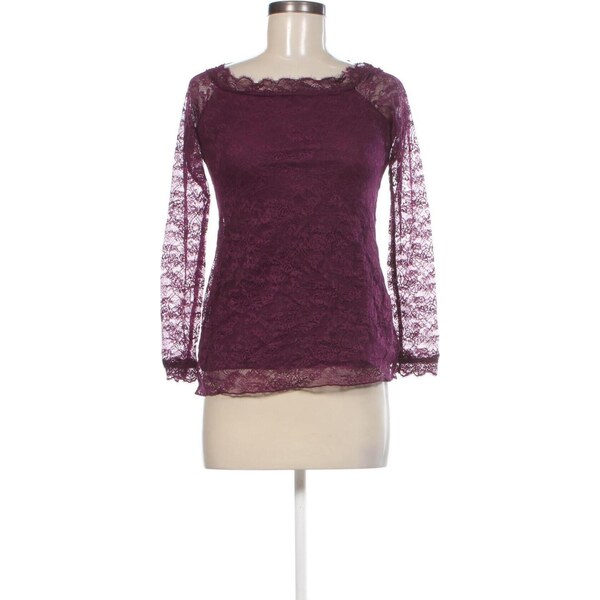 Dámska blúza Tezenis 62121209