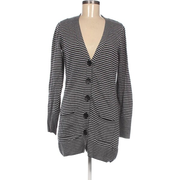 Dámsky kardigán Esprit 62121198