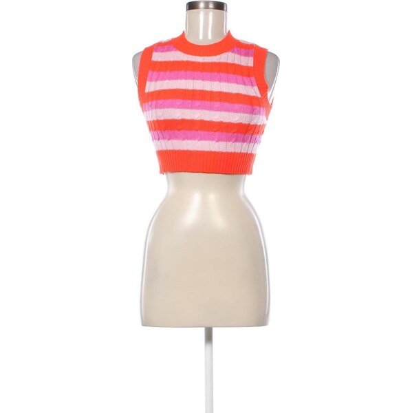 Dámsky pulóver H&M Divided 62121200