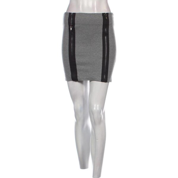 Sukňa Monki 62121225