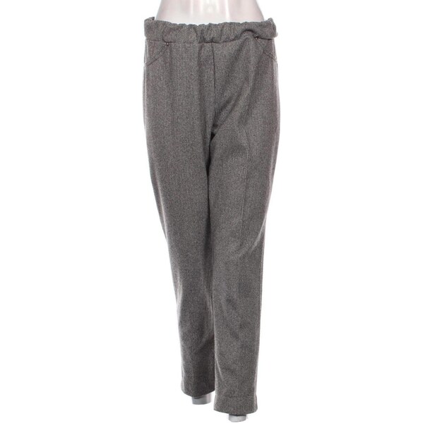 Dámske nohavice Unbranded 62121256