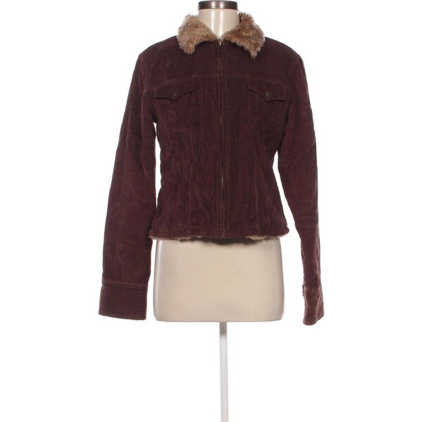 Dámska bunda Unbranded 62121260