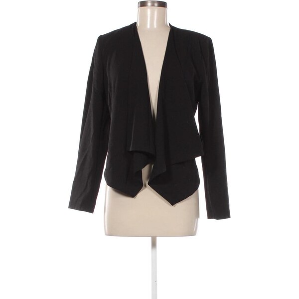 Dámsky kardigán Target 62121272