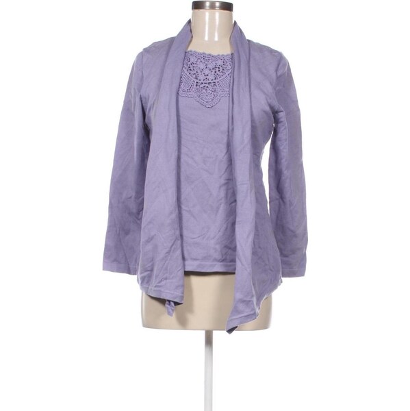 Dámsky pulóver Damart 62121274