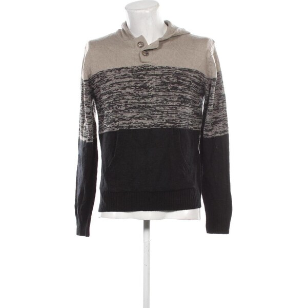 Pánsky sveter Pd&C 62121298