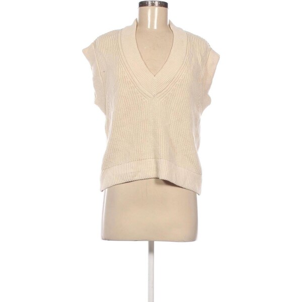 Dámsky pulóver Mavi 62121300