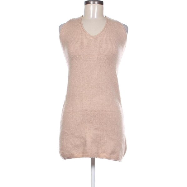 Šaty Princess Polly 62121292