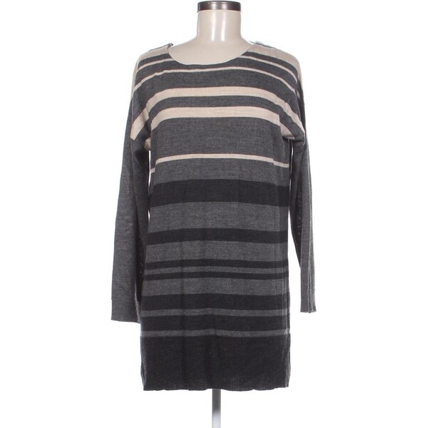 Dámsky pulóver Sussan 62121311