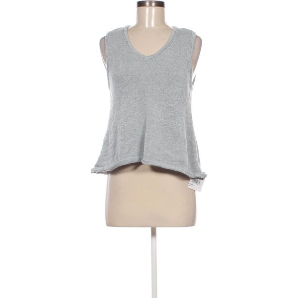 Dámsky pulóver Unbranded 62121333