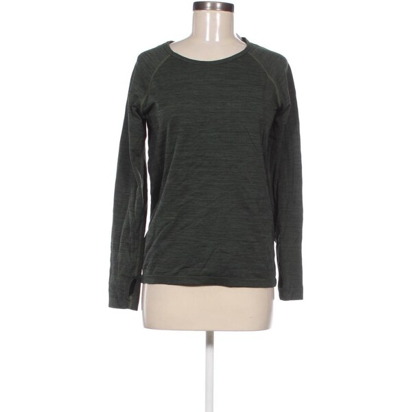 Dámska blúza Anko 62121338