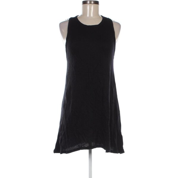 Šaty Zara Trafaluc 62121334