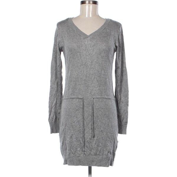 Šaty Blue Motion 62121359