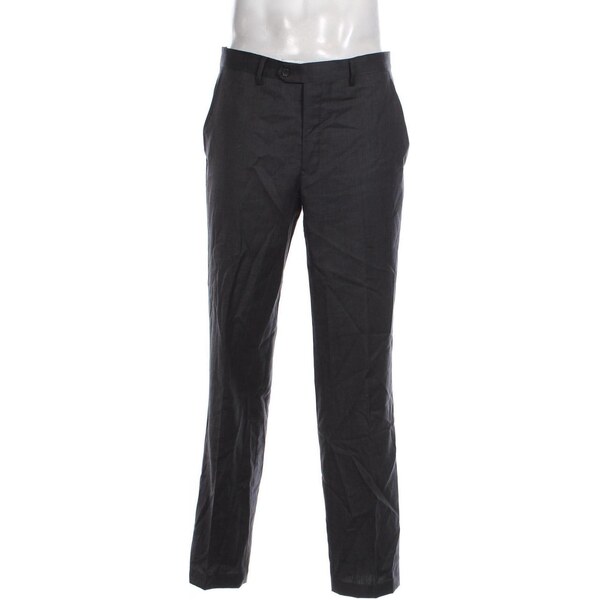 Pánske nohavice Unbranded 62121351