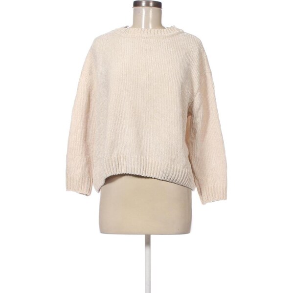 Dámsky pulóver Unbranded 62121376