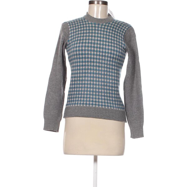 Dámsky pulóver Unbranded 62121381