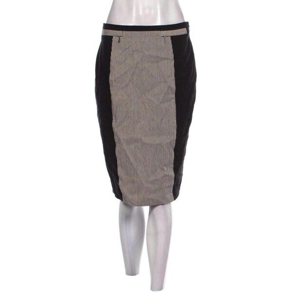 Sukňa Marks & Spencer Autograph 62121384