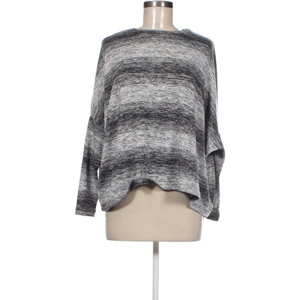 Dámska blúza 24 Colours 62121418