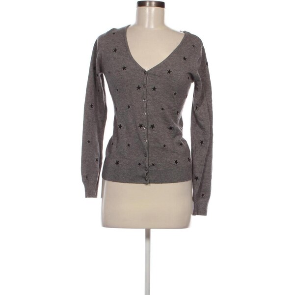 Dámsky kardigán Unbranded 62121401