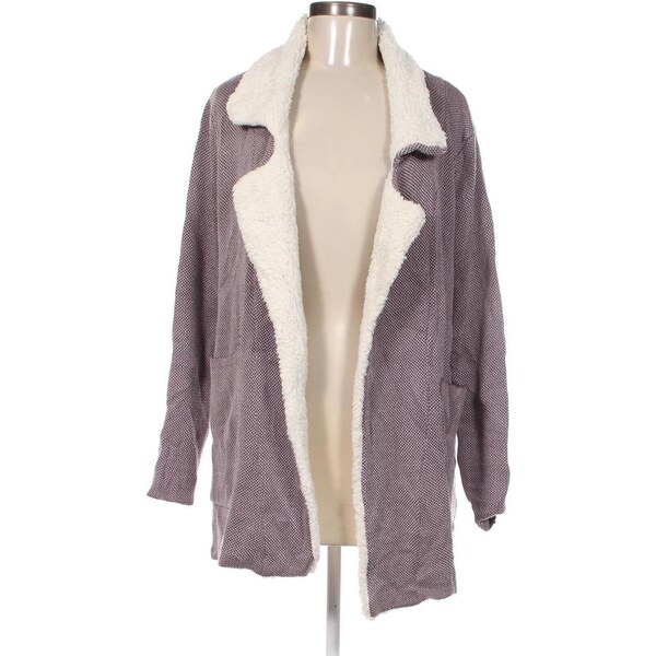 Dámsky kardigán Esmara 62121422