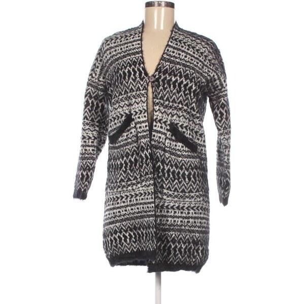 Dámsky kardigán Unbranded 62121439