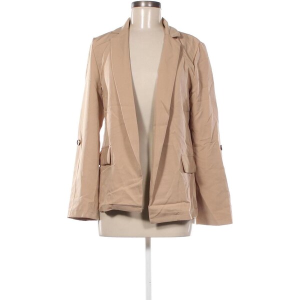 Dámsky kardigán SHEIN 62121462