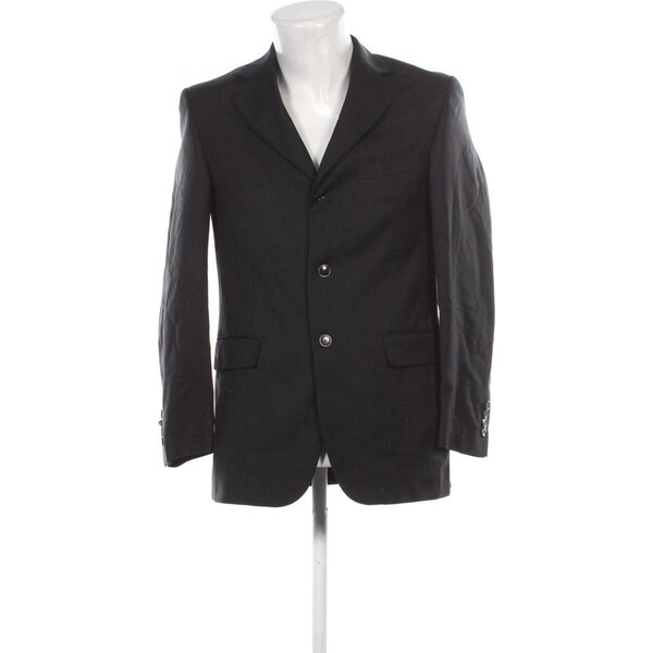 Pánske sako Unbranded 62121500