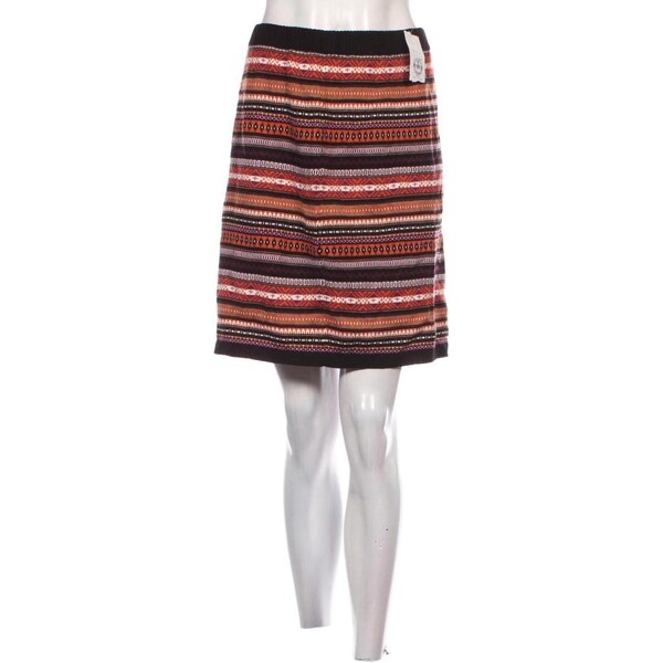 Sukňa Unbranded 62121520