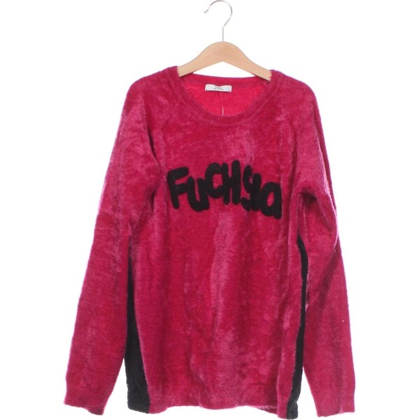 Detský sveter Unbranded 62121553