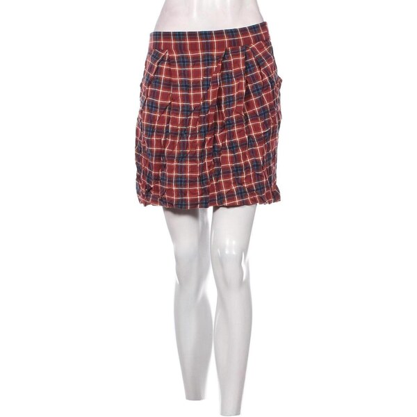 Sukňa Edc By Esprit 62121569