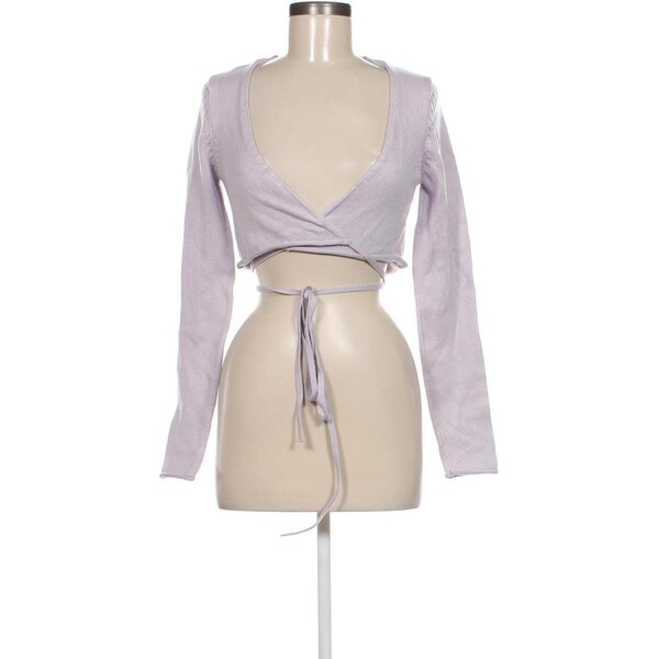 Dámsky kardigán Zara 62121570